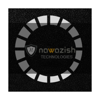 Nawazish Logo