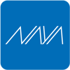Naya Labs Logo