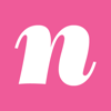 Nice Branding Agency Logo