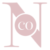 The Nix Company Logo