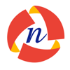 NCode Technologies, Inc Logo