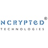 NCrypted Technologies Logo