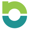 NCTech Logo