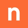 nDreams Logo