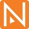 Neal Advertising Logo