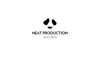 Neat Production Studio Logo