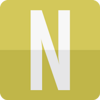 Nebstone Logo