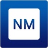 Necessity Marketing Inc. Logo