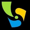 NECS Cleaning Logo