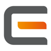 Necsia IT Logo