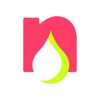 Nectar Communications Logo
