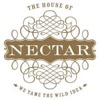 Nectar Graphics Logo