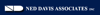 Ned Davis Associates, Inc. Logo