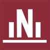 Needleman Management Logo