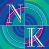 Nehmen-Kodner Logo