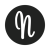 Neil Irwin Logo
