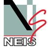 Northeast Interior Systems Logo