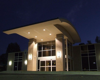 Nelson Architectural Group Inc Logo