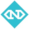 Nemo Design Logo