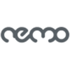 Nemo SA Logo