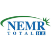 NEMR Total HR Logo
