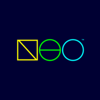 Neo Consulting Logo