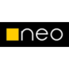 Neo Interactive Kft Logo
