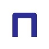 Neodigm Logo