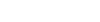 NeoIngenieria Logo