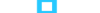 NEOLIT Logo