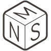 NeoMam Studios Logo