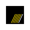Neon Six Logo