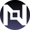 NeoPixel Digital Media Logo