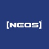 NEOS, LLC Logo