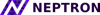 neptron.pl Logo
