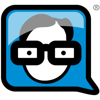 Nerdwerx Logo
