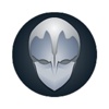 Net Age Logo