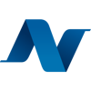 Net Platforms Ltd Logo