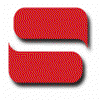 Net Syndicate Logo