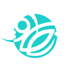 Netaq E-Solutions Logo
