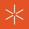 NetChange Consulting Logo