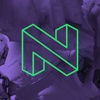 Netgocio Logo