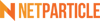 NetParticle.com Logo