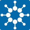 NetPop Logo