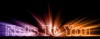Nets To You Logo