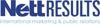 NettResults Logo
