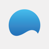 Netwave Interactive Logo