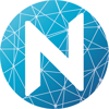 Network Affiliates Logo