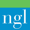 MNX Global Logistics Logo