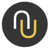 neUdesign architecture Logo